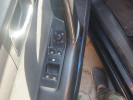 Volkswagen Passat 2011 года