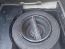 Volkswagen Passat 2011 года