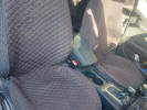 Volkswagen Passat 2011 года