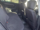Volkswagen Passat 2011 года