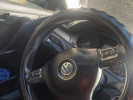 Volkswagen Passat 2011 года