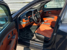 BMW 7 серия 2002 года