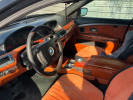BMW 7 серия 2002 года