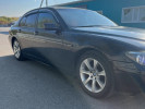 BMW 7 серия 2002 года