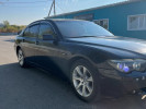 BMW 7 серия 2002 года
