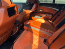 BMW 7 серия 2002 года