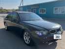 BMW 7 серия 2002 года