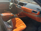 BMW 7 серия 2002 года