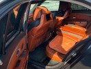 BMW 7 серия 2002 года