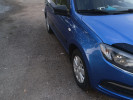 ВАЗ (Lada) Granta 2020 года