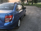 ВАЗ (Lada) Granta 2020 года