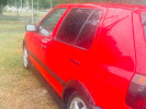 Volkswagen Golf 1994 года