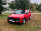 Volkswagen Golf 1994 года