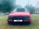 Volkswagen Golf 1994 года