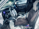 Toyota Camry 1994 года