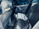 Toyota Camry 1994 года