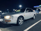 Toyota Camry 1994 года