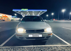 Toyota Camry 1994 года