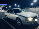 Toyota Camry 1994 года