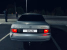 Toyota Camry 1994 года