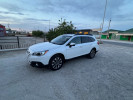 Subaru Outback 2016 года