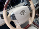 Toyota Avalon 2011 года