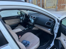 Subaru Outback 2016 года