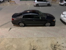 Toyota Avalon 2011 года