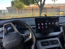 Русификация китайских автомобилей
