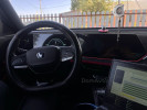 Русификация китайских автомобилей