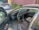 Nissan Maxima 1998 года