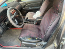 Nissan Maxima 1998 года