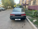 Nissan Maxima 1998 года