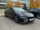 Toyota Camry 2024 года