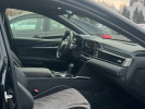 Toyota Camry 2024 года