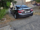 Toyota Camry 2014 года