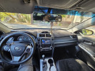 Toyota Camry 2014 года