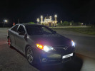 Toyota Camry 2014 года