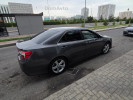 Toyota Camry 2014 года