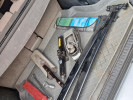 Toyota RAV4 2006 года