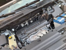 Toyota RAV4 2006 года
