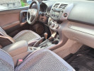 Toyota RAV4 2006 года