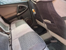 Toyota RAV4 2006 года