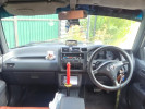 Toyota RAV4 1994 года