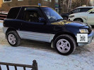 Toyota RAV4 1994 года