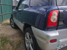 Toyota RAV4 1994 года