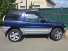 Toyota RAV4 1994 года