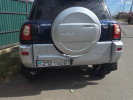 Toyota RAV4 1994 года