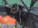 Toyota RAV4 1994 года
