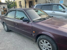 Audi A6 1995 года